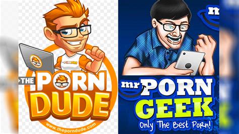 theporndude,com|Porn Dude